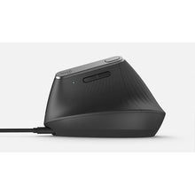 Load image into Gallery viewer, Logitech MX Vertical Advanced Ergonomic Mouse
