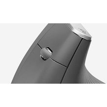 Load image into Gallery viewer, Logitech MX Vertical Advanced Ergonomic Mouse
