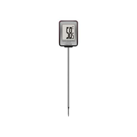 Heston Blumenthal by Salter Digital Inst Read Thermometer