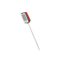 Load image into Gallery viewer, Heston Blumenthal by Salter Digital Inst Read Thermometer
