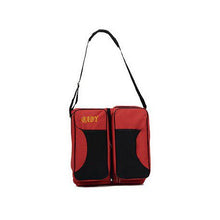 Load image into Gallery viewer, Baby Carrier Sleeper Bag - Red
