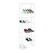 Load image into Gallery viewer, Fine Living - 10 Tier Shoe Rack
