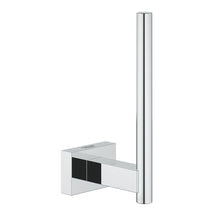 Load image into Gallery viewer, Grohe - Essentials Cube Spare Paper Holder
