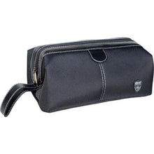 Load image into Gallery viewer, Travel Mate Unisex Pop-Opening Toiletry Bag
