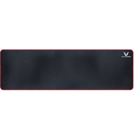 VX Gaming Battlefield Series Gaming Mousepad - Oversized Buy Online in Zimbabwe thedailysale.shop