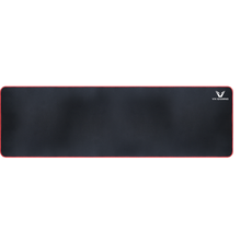 Load image into Gallery viewer, VX Gaming Battlefield Series Gaming Mousepad - Oversized
