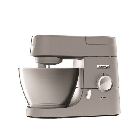 Kenwood - Chef Kitchen Machine - KVC3100S Buy Online in Zimbabwe thedailysale.shop