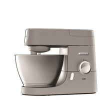 Load image into Gallery viewer, Kenwood - Chef Kitchen Machine - KVC3100S
