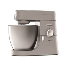 Load image into Gallery viewer, Kenwood - Chef XL Kitchen Machine - KVL4100S
