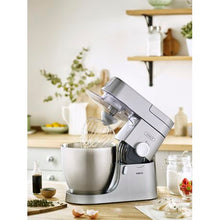 Load image into Gallery viewer, Kenwood - Chef XL Kitchen Machine - KVL4100S
