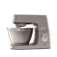 Load image into Gallery viewer, Kenwood - Elite Chef Kitchen Machine - KVC5100S
