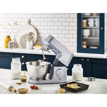 Load image into Gallery viewer, Kenwood - Elite Chef Kitchen Machine - KVC5100S
