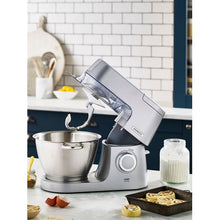 Load image into Gallery viewer, Kenwood - Elite Chef Kitchen Machine - KVC5100S
