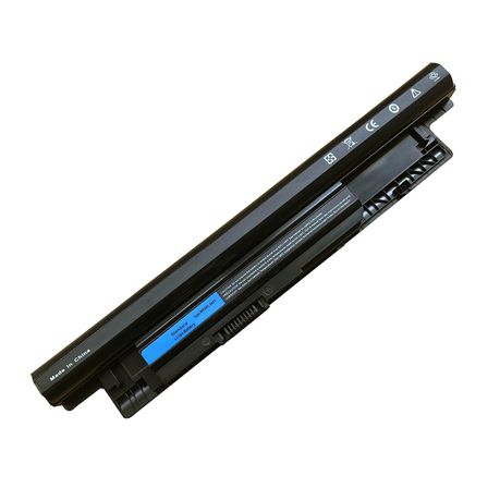 Dell Inspiron 3421 3521 3537 2521 3449 3445 Battery Buy Online in Zimbabwe thedailysale.shop