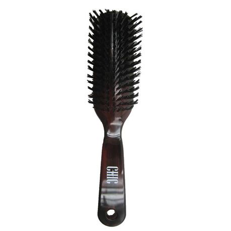 Chic Soft Bristle Everyday Brush Buy Online in Zimbabwe thedailysale.shop