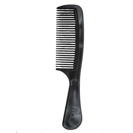 Chic Rake Comb With Handle Buy Online in Zimbabwe thedailysale.shop