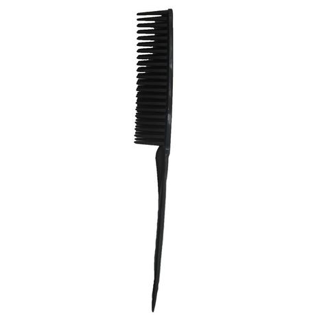 Chic Three Row Comb Buy Online in Zimbabwe thedailysale.shop