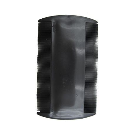 Chic Nylon Lice Comb Buy Online in Zimbabwe thedailysale.shop