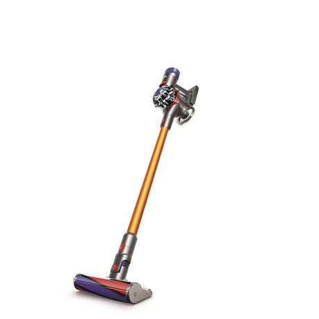 Dyson - V8 Absolute - SV10 Buy Online in Zimbabwe thedailysale.shop