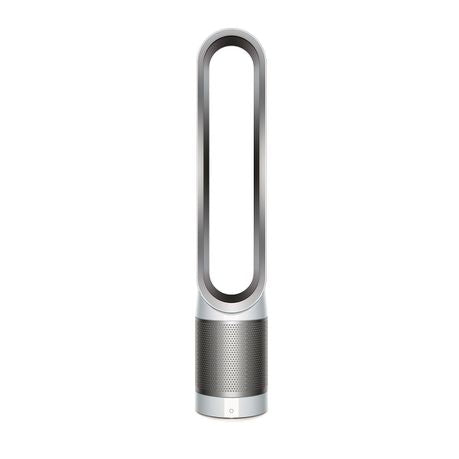 Dyson - Pure Cool Fan - AM11 Buy Online in Zimbabwe thedailysale.shop