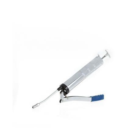 Topline 500Cc. Hand Grease Gun - AG3205 Buy Online in Zimbabwe thedailysale.shop