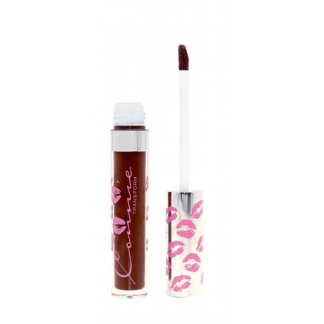 Connie Transform Eryday High Shine Lipgloss