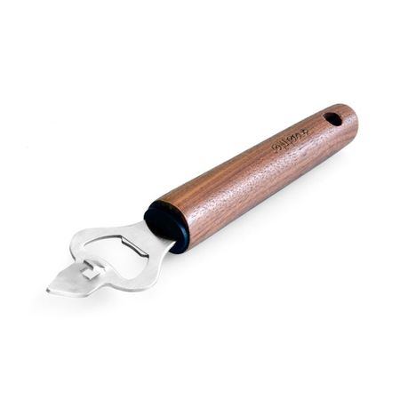 Eetrite - Bottle Opener