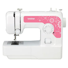 Load image into Gallery viewer, Brother JV1400 Basic Sewing Machine
