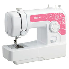 Load image into Gallery viewer, Brother JV1400 Basic Sewing Machine
