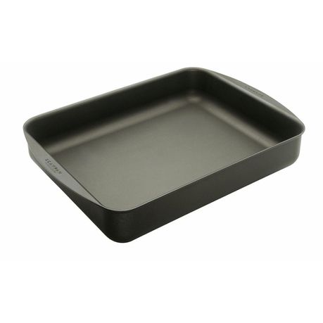 Scanpan - Classic 3 Litre Roasting Pan Buy Online in Zimbabwe thedailysale.shop