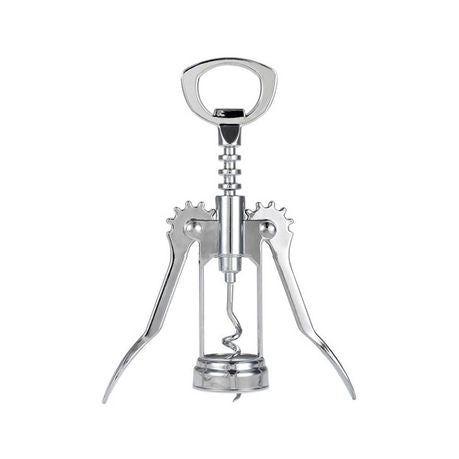 Wing Corkscrew & Wine Bottle Opener Buy Online in Zimbabwe thedailysale.shop