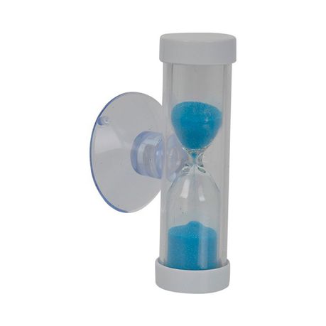 Shower Timer - Save Water Buy Online in Zimbabwe thedailysale.shop