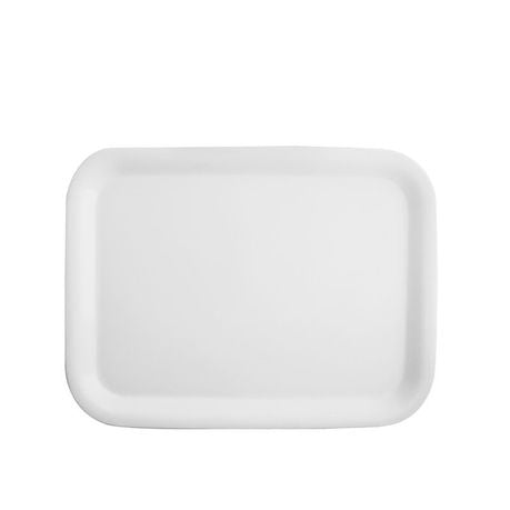 Home Classix - Melamine Tray Buy Online in Zimbabwe thedailysale.shop