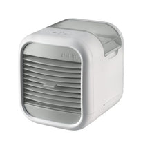 Load image into Gallery viewer, Homedics My Chill Personal Space Air Conditioner
