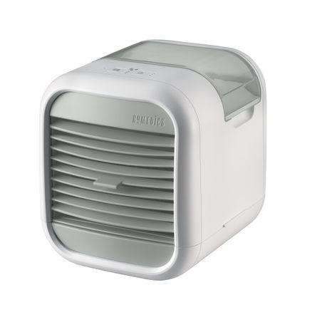 Homedics My Chill Personal Space Air Conditioner