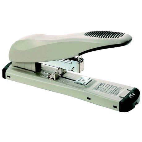 Kangaro DS 23S13 Quick Load Heavy Duty Stapler