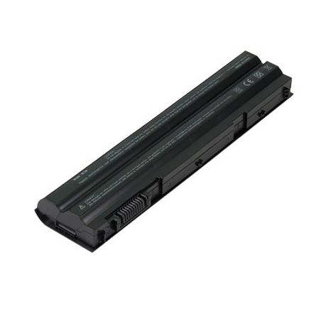 Battery for Dell E5420 E5520 e6420 e6520 M5Y0X Buy Online in Zimbabwe thedailysale.shop