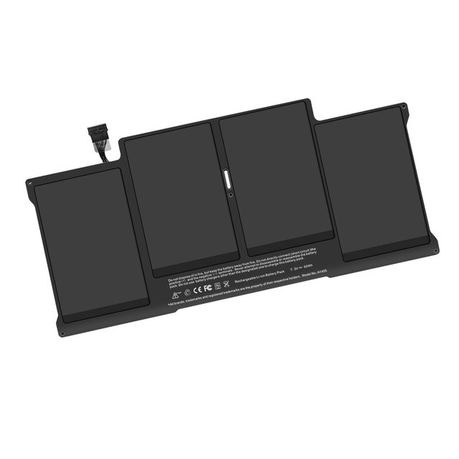 Battery for A1405 Macbook A1377 A1496 A1369 A1466 Buy Online in Zimbabwe thedailysale.shop