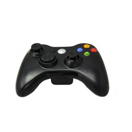 Wireless Controller Gamepad for Xbox 360/PC