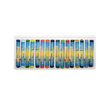 Load image into Gallery viewer, Penguin Oil Pastels (Box of 16)
