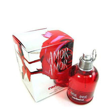 Load image into Gallery viewer, Cacharel Amor Amor 30ml EDT (Parallel Import)
