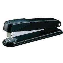 Load image into Gallery viewer, Genmes Metal Full Stapler
