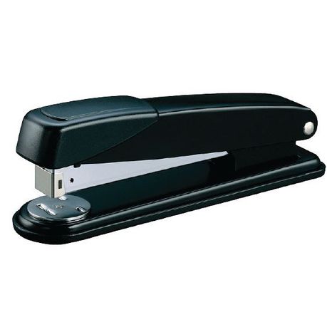 Genmes Metal Full Stapler