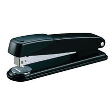 Load image into Gallery viewer, Genmes Metal Full Stapler
