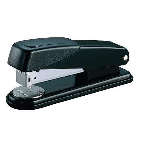 Genmes Half Metal Stapler