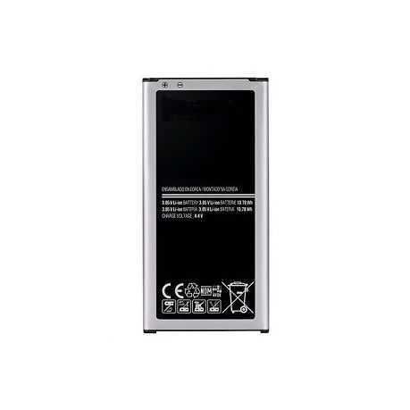 Compatible G900 Battery for Samsung Galaxy S5 Buy Online in Zimbabwe thedailysale.shop