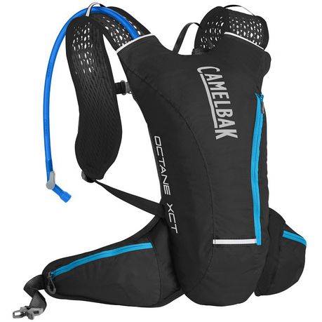 Camelbak Octane XCT - 2L Running Hydration Backpack Buy Online in Zimbabwe thedailysale.shop