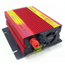 Load image into Gallery viewer, G-Amistar Power Inverter - 700W
