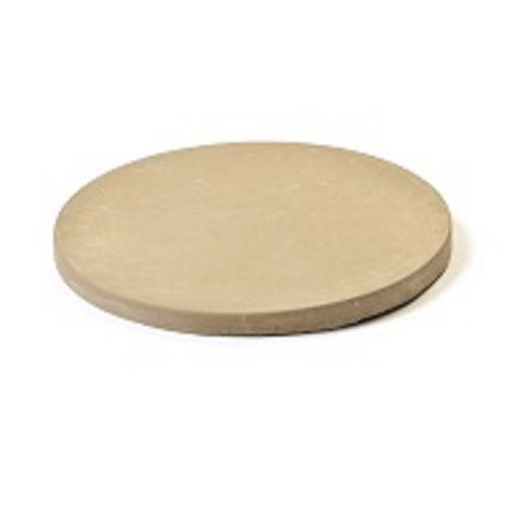 kettleCADDY Pizza Stone Buy Online in Zimbabwe thedailysale.shop