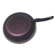 Load image into Gallery viewer, Non Stick Frying Pan - 30cm
